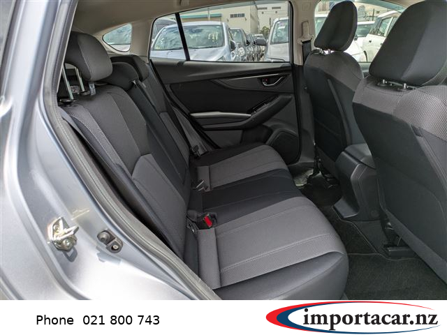 Vehicle Pic 3277463
