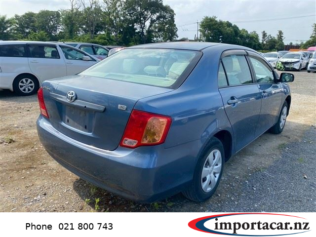 Vehicle Pic 3242461