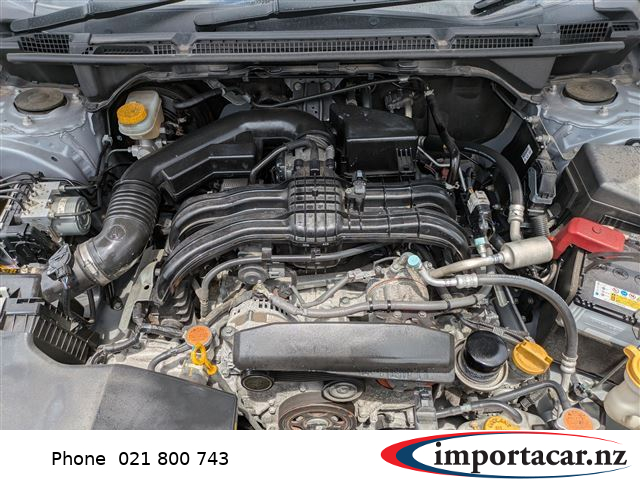 Vehicle Pic 3277464