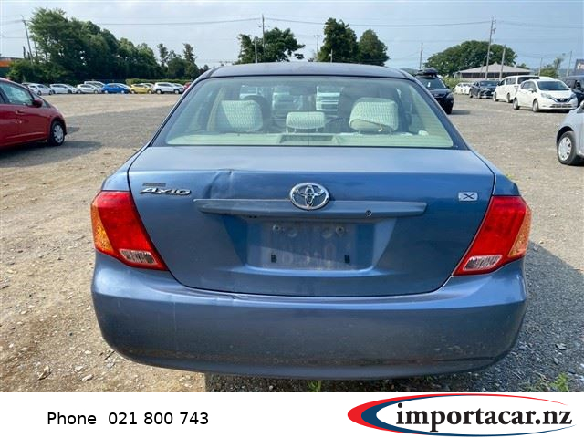 Vehicle Pic 3242463