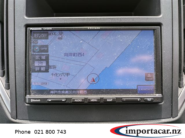 Vehicle Pic 3277465