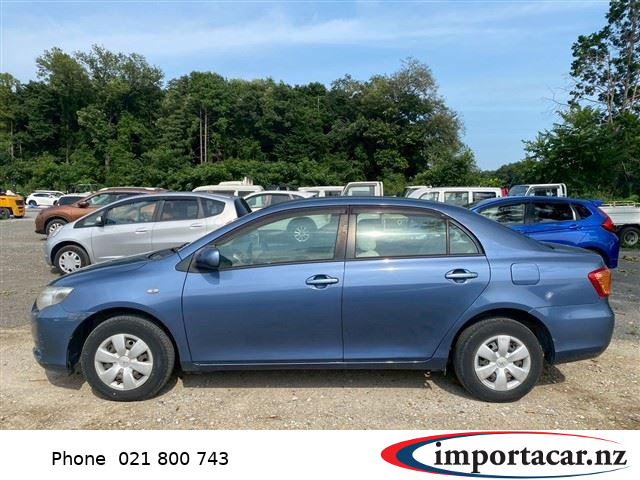 Vehicle Pic 3242464