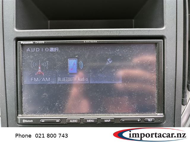 Vehicle Pic 3277466