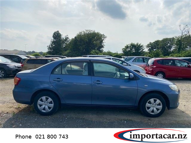Vehicle Pic 3242465
