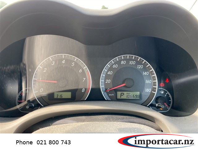 Vehicle Pic 3242466