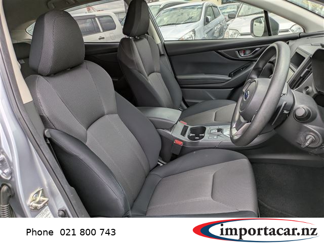 Vehicle Pic 3277468