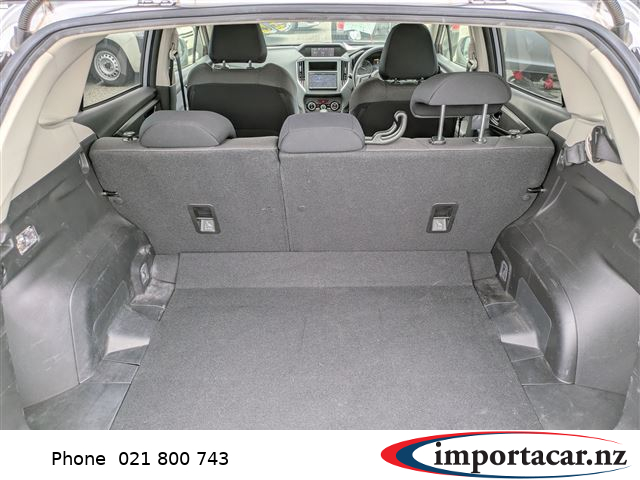 Vehicle Pic 3277469