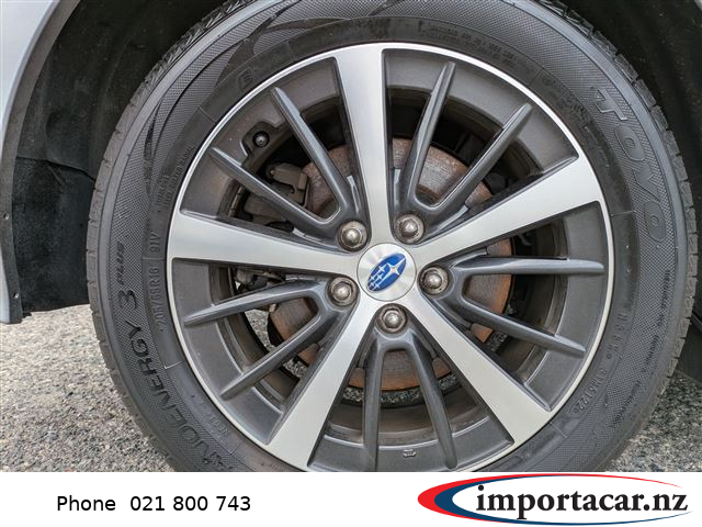 Vehicle Pic 3277470
