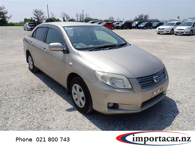 Vehicle Pic 3242468