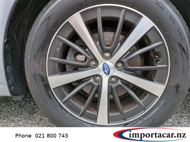 Vehicle Pic 3277471