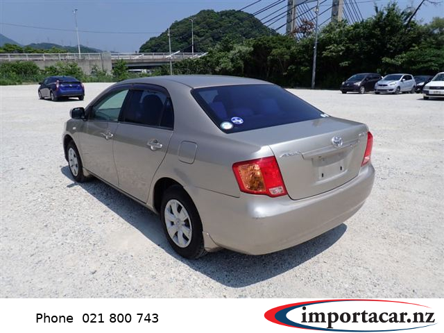 Vehicle Pic 3242469