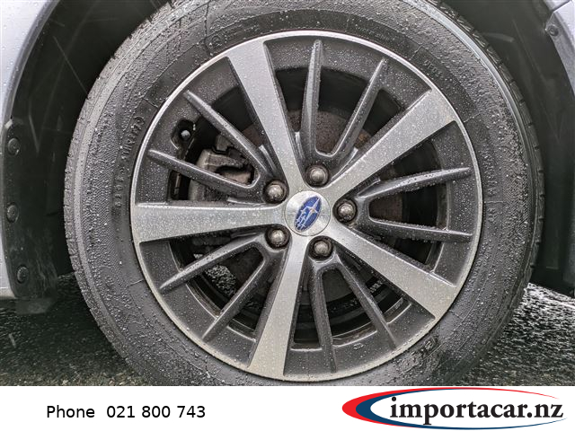 Vehicle Pic 3277472