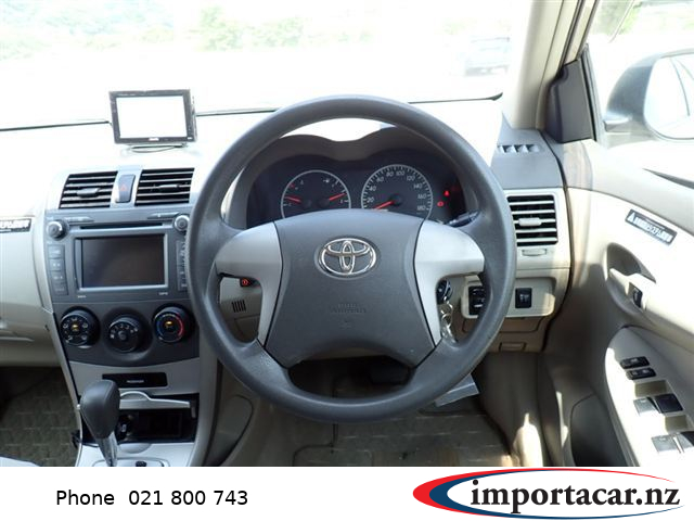 Vehicle Pic 3242470