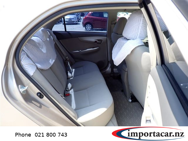 Vehicle Pic 3242471