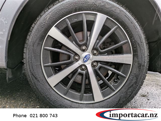 Vehicle Pic 3277473