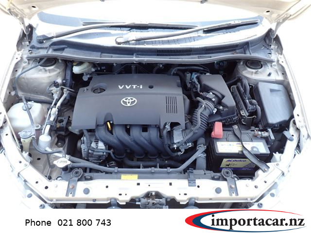 Vehicle Pic 3242472