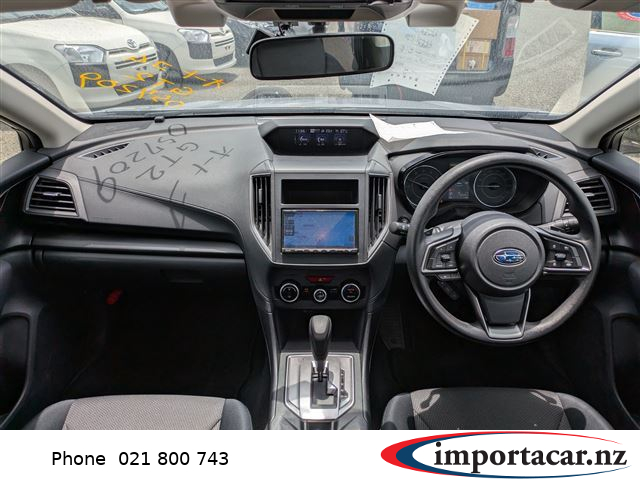 Vehicle Pic 3277474