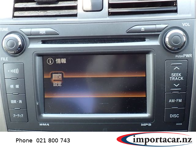 Vehicle Pic 3242473
