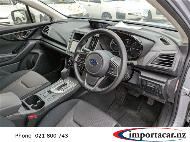 Vehicle Pic 3277475