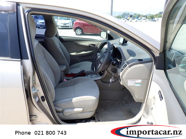Vehicle Pic 3242474