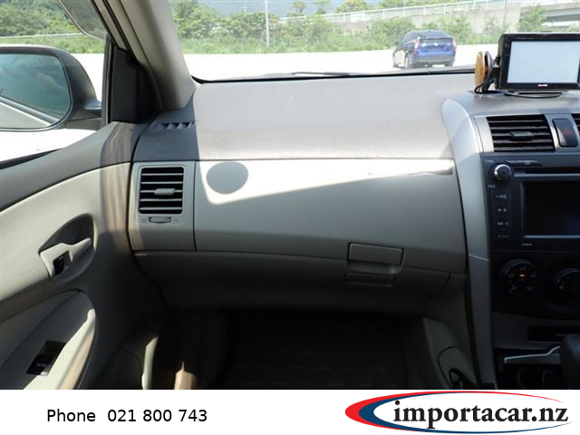 Vehicle Pic 3242475