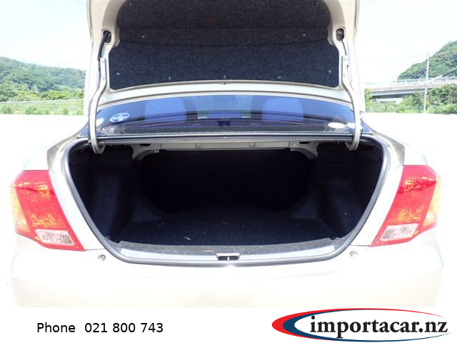 Vehicle Pic 3242476