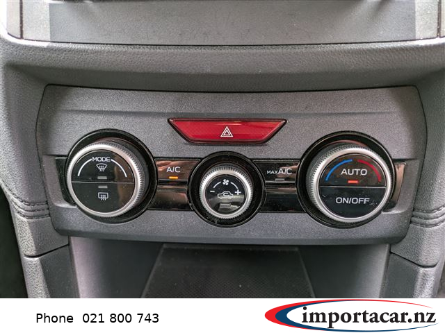 Vehicle Pic 3277478