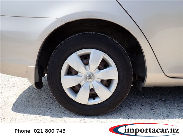Vehicle Pic 3242477