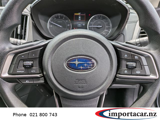 Vehicle Pic 3277479