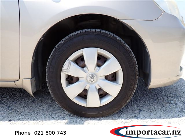 Vehicle Pic 3242478