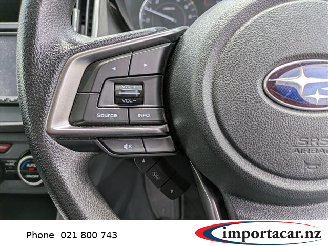 Vehicle Pic 3277480