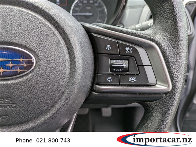 Vehicle Pic 3277481