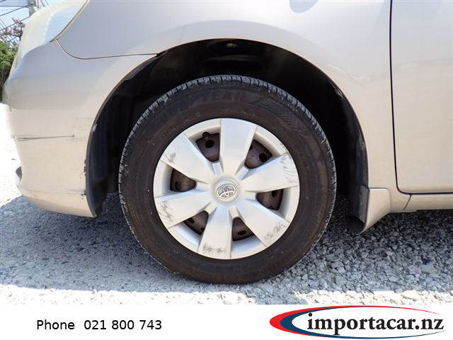 Vehicle Pic 3242479