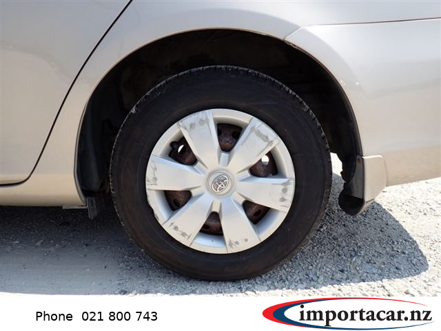 Vehicle Pic 3242480