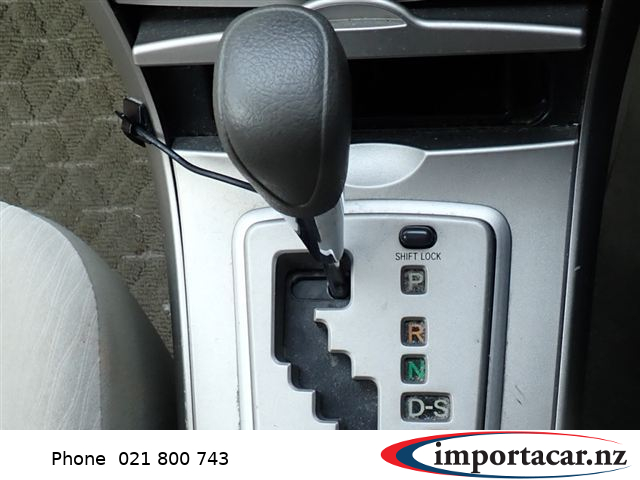 Vehicle Pic 3242481