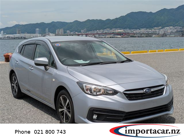 Vehicle Pic 3277483