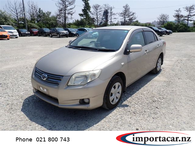 Vehicle Pic 3242482