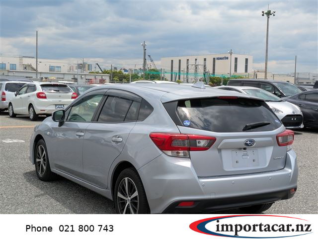 Vehicle Pic 3277484
