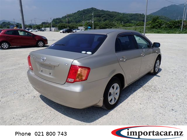 Vehicle Pic 3242483