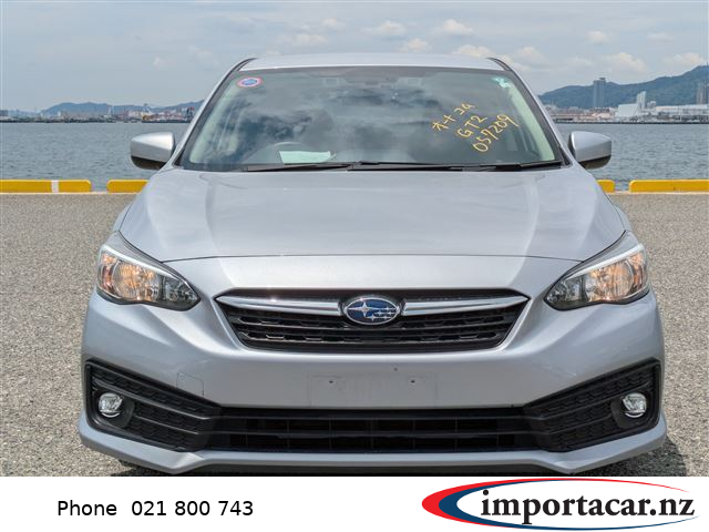 Vehicle Pic 3277485