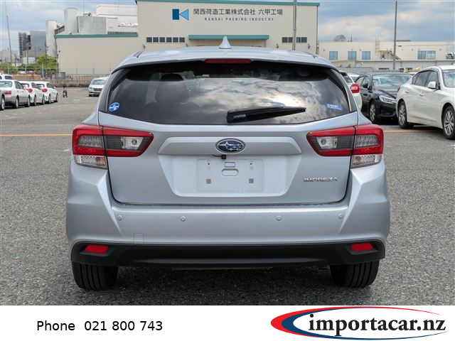 Vehicle Pic 3277486