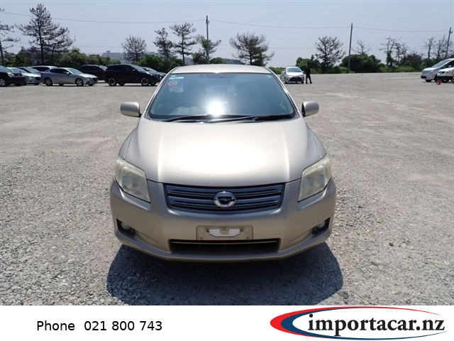 Vehicle Pic 3242484