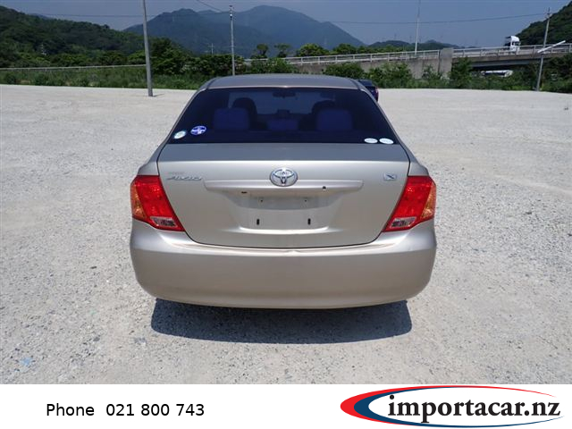 Vehicle Pic 3242485