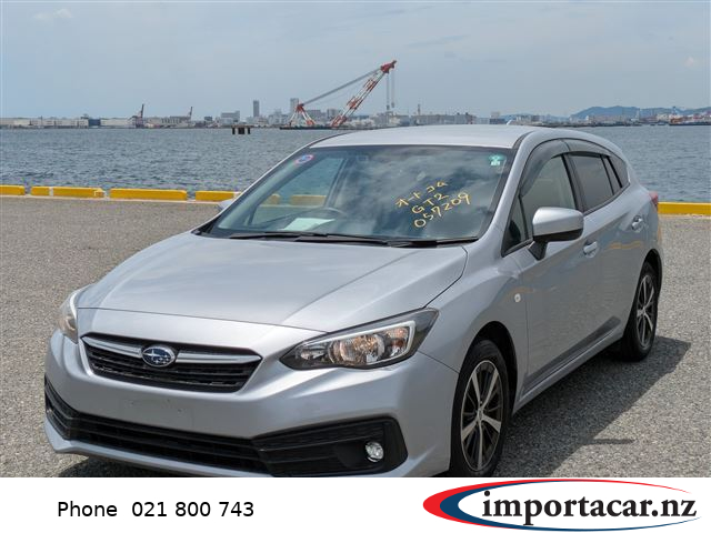 Vehicle Pic 3277487