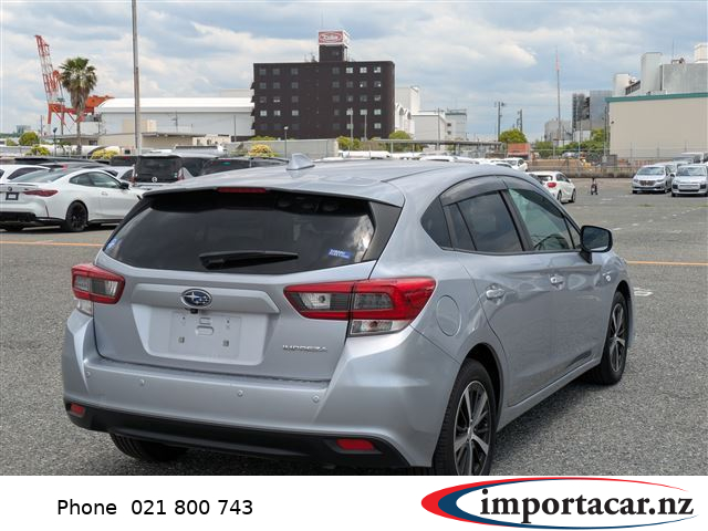 Vehicle Pic 3277488