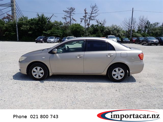 Vehicle Pic 3242486