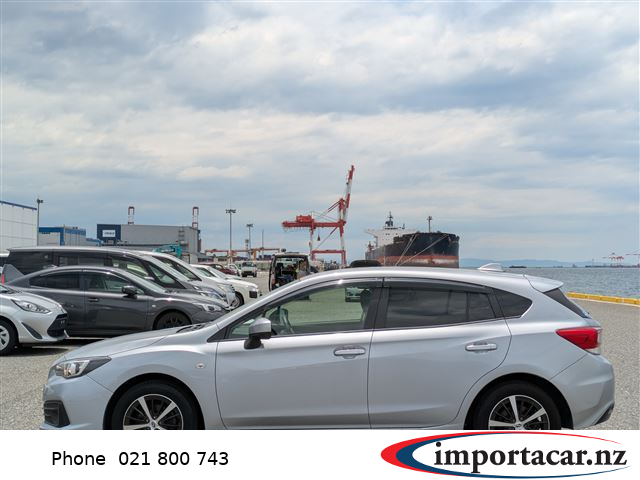 Vehicle Pic 3277489