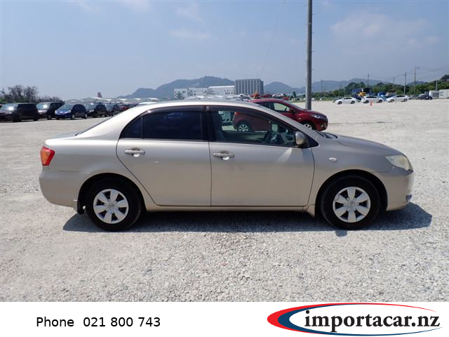 Vehicle Pic 3242487