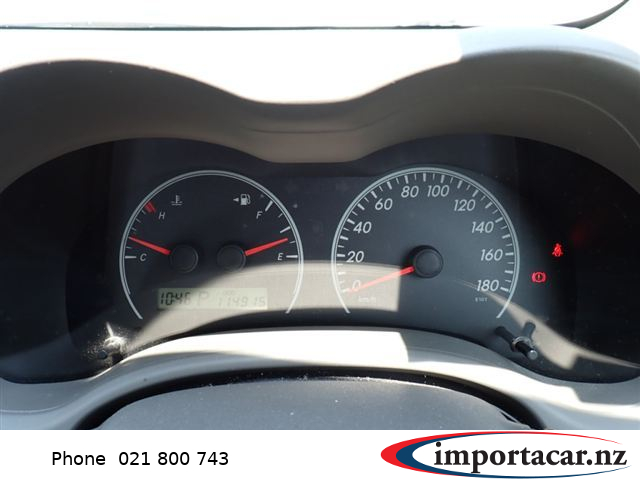 Vehicle Pic 3242488