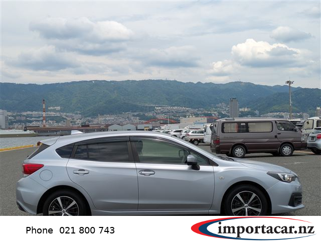 Vehicle Pic 3277490